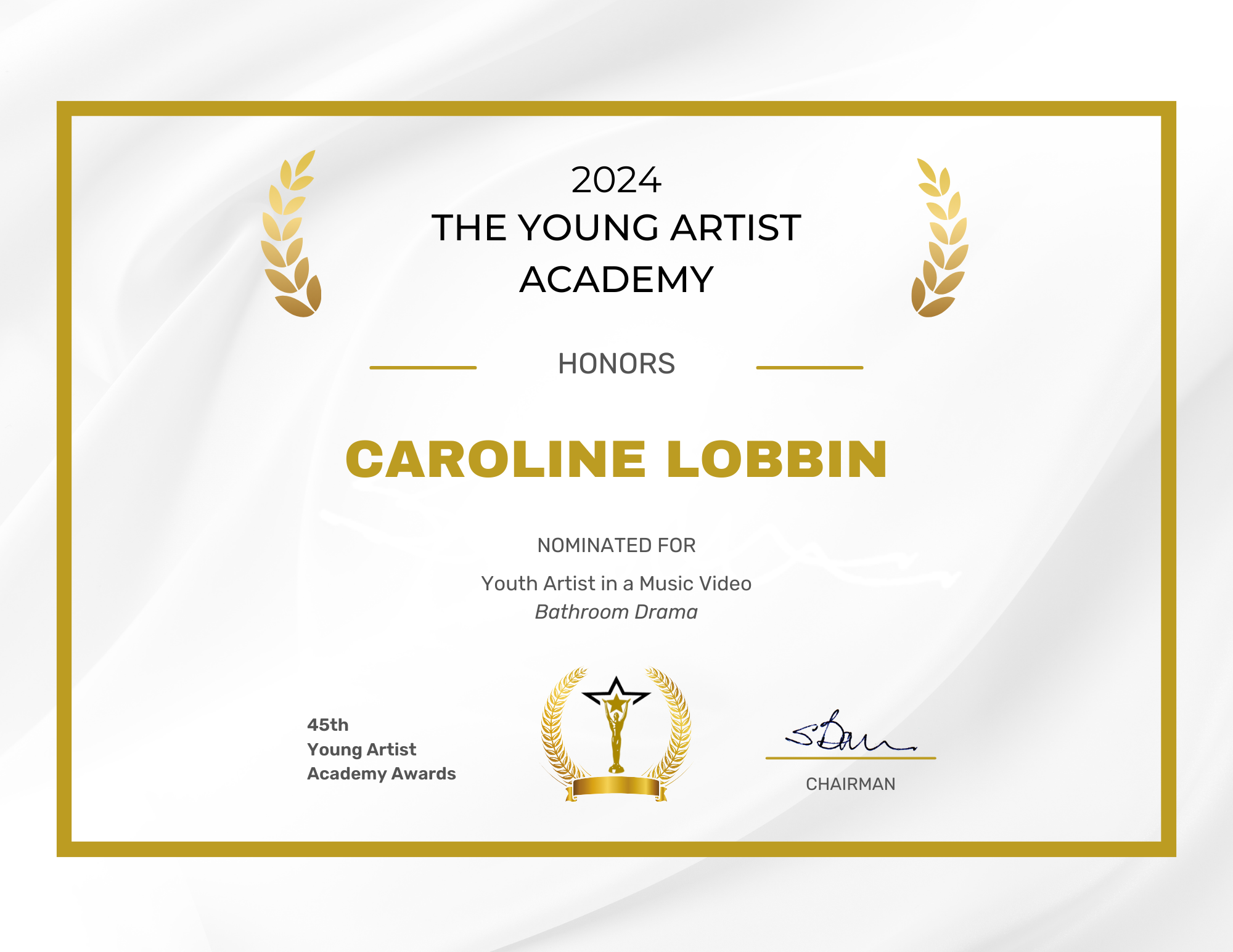 CAROLINE LOBBIN-2
