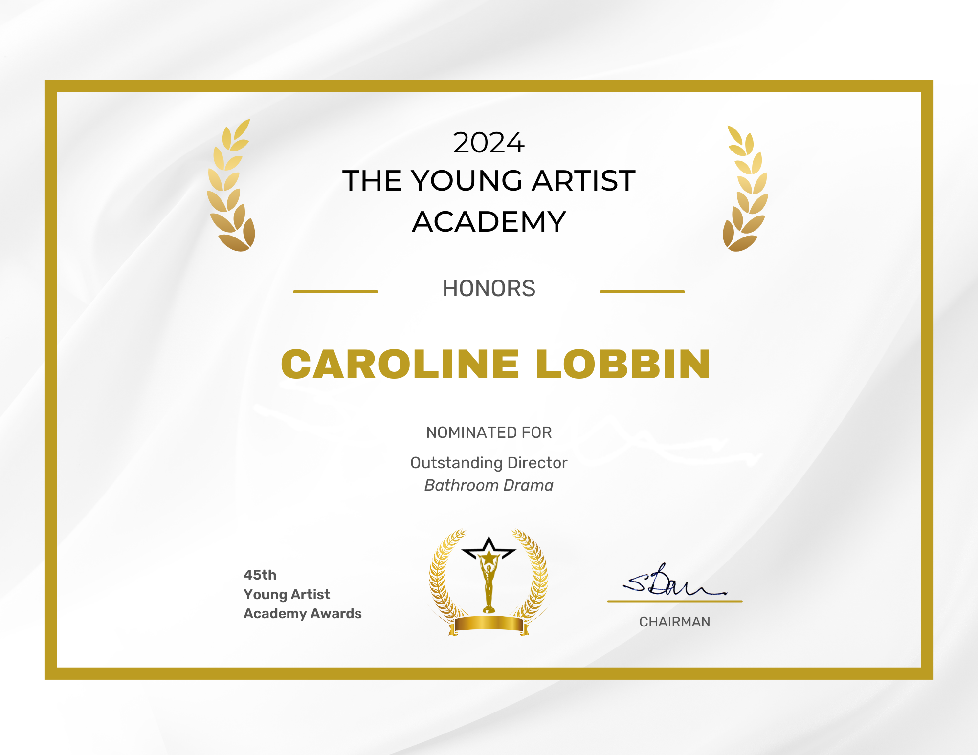 CAROLINE LOBBIN-3
