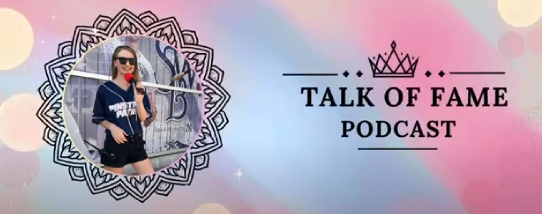 The Release of If I Was The Mirror